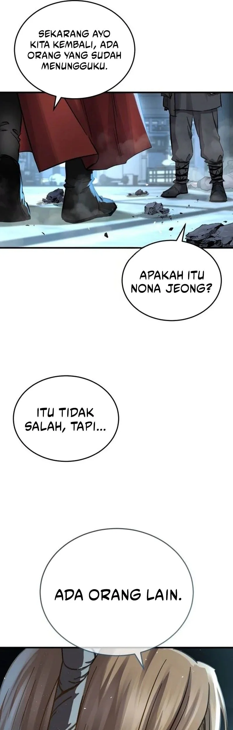 Chapter 83 - halaman 63