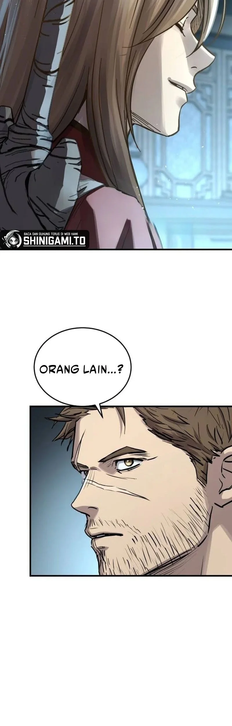 Chapter 83 - halaman 64