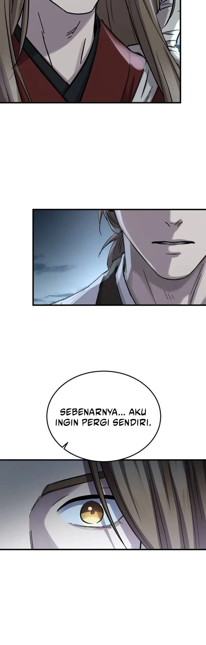 Chapter 83 - halaman 69
