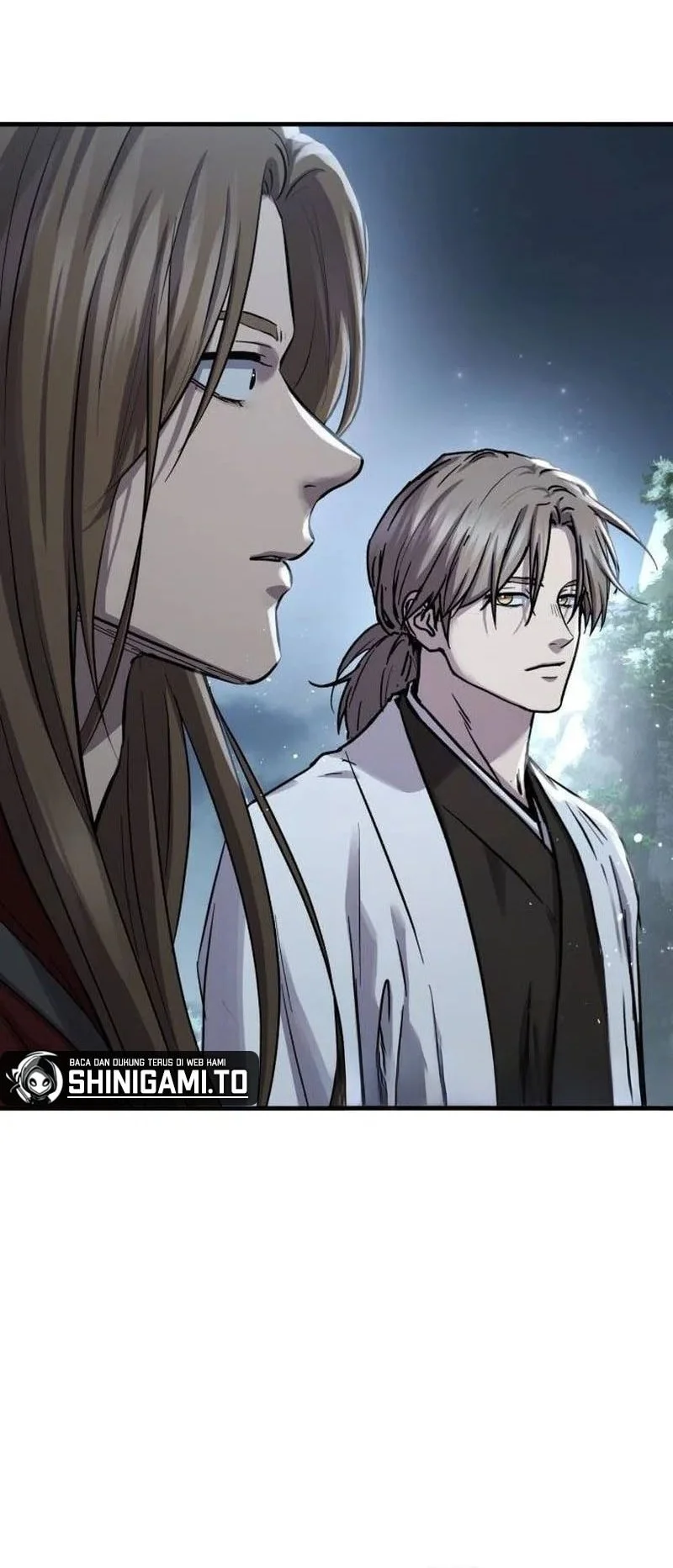 Chapter 83 - halaman 70