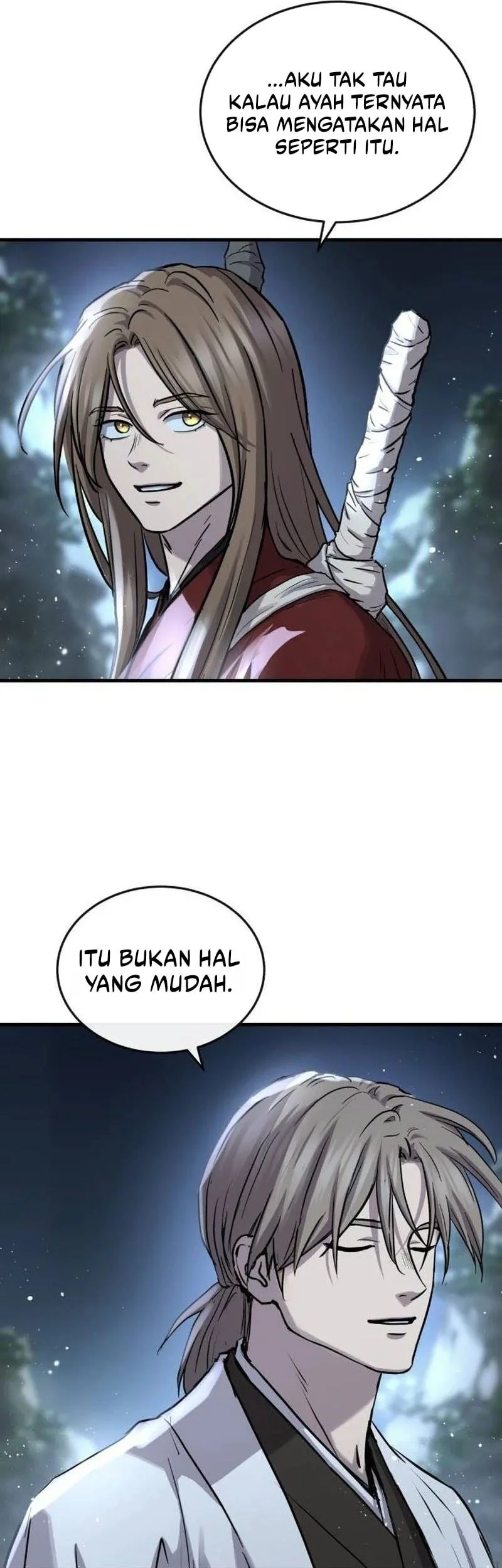Chapter 83 - halaman 71