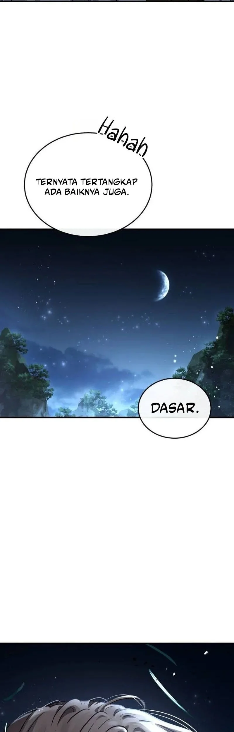 Chapter 83 - halaman 72
