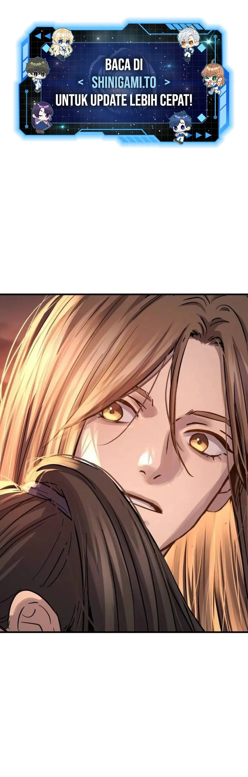 Chapter 83 - halaman 3