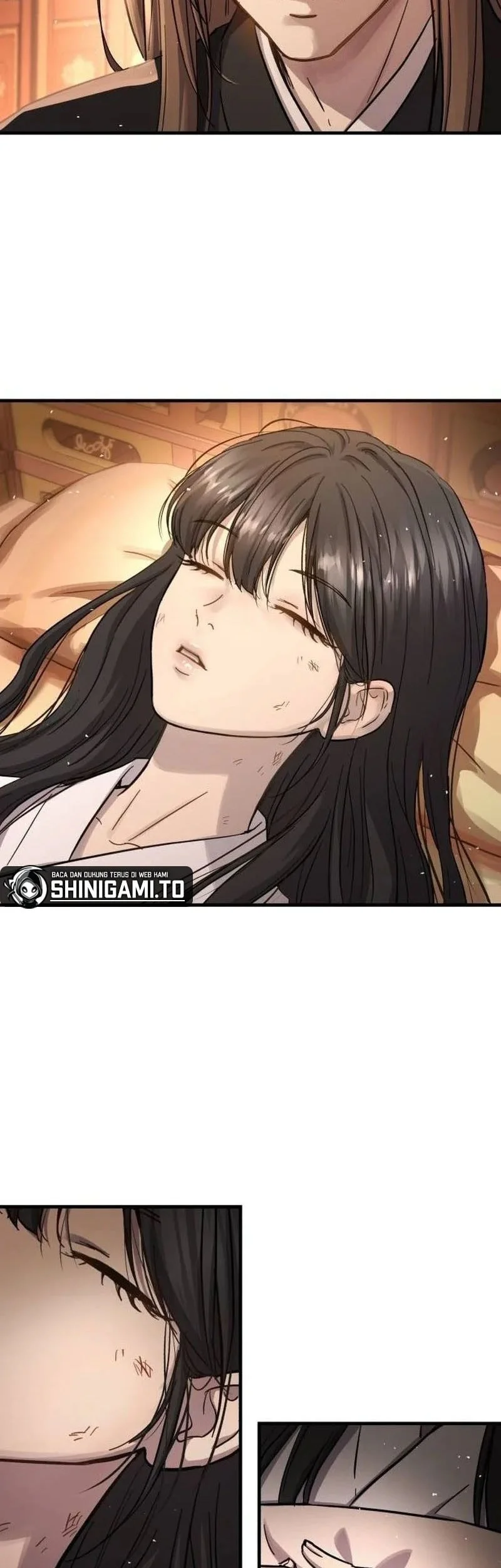 Chapter 83 - halaman 9