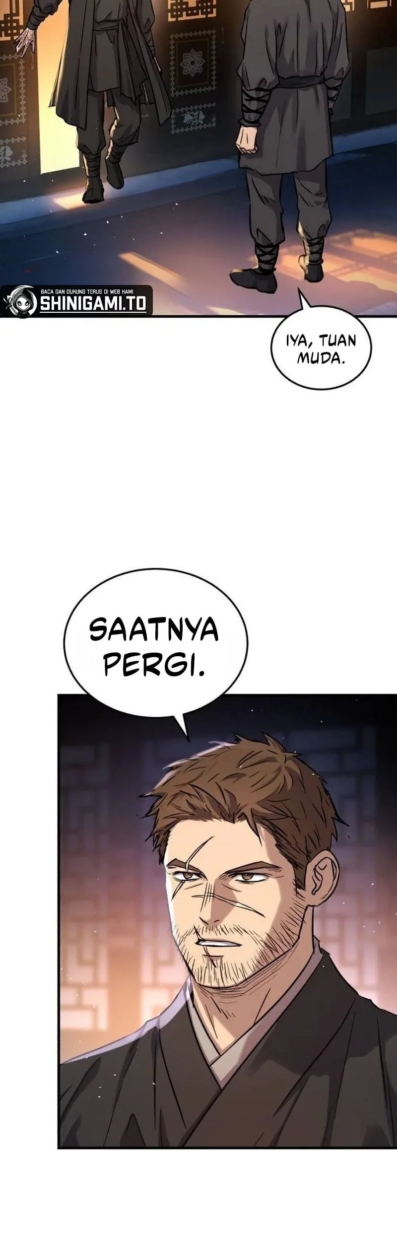 Chapter 83 - halaman 12