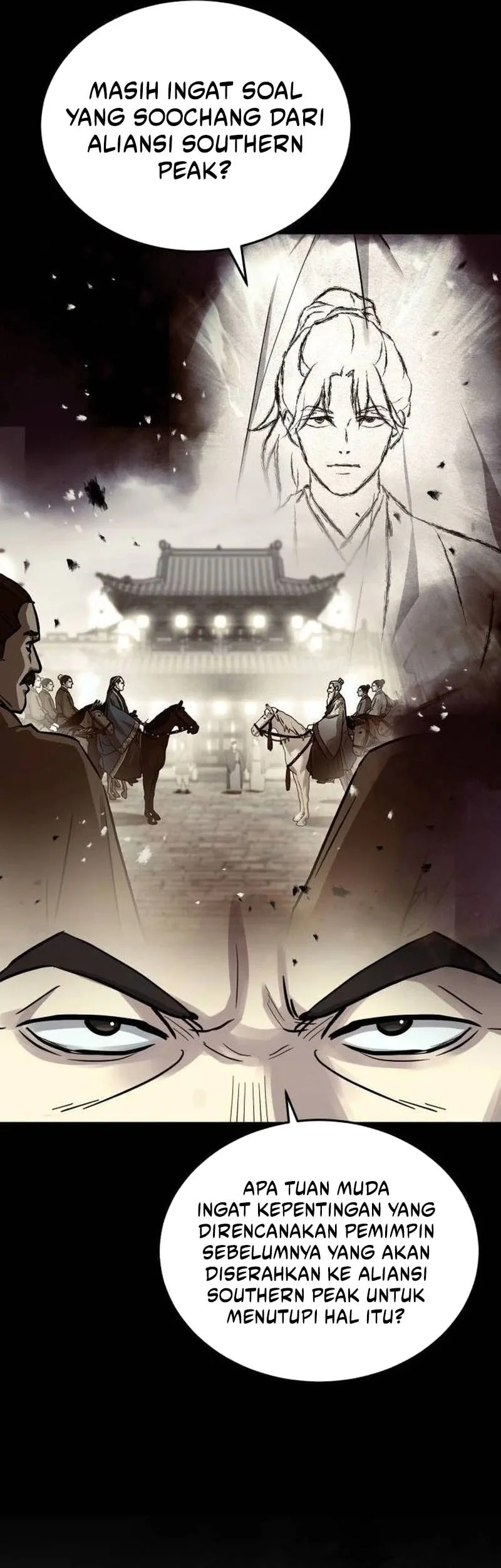 Chapter 83 - halaman 23