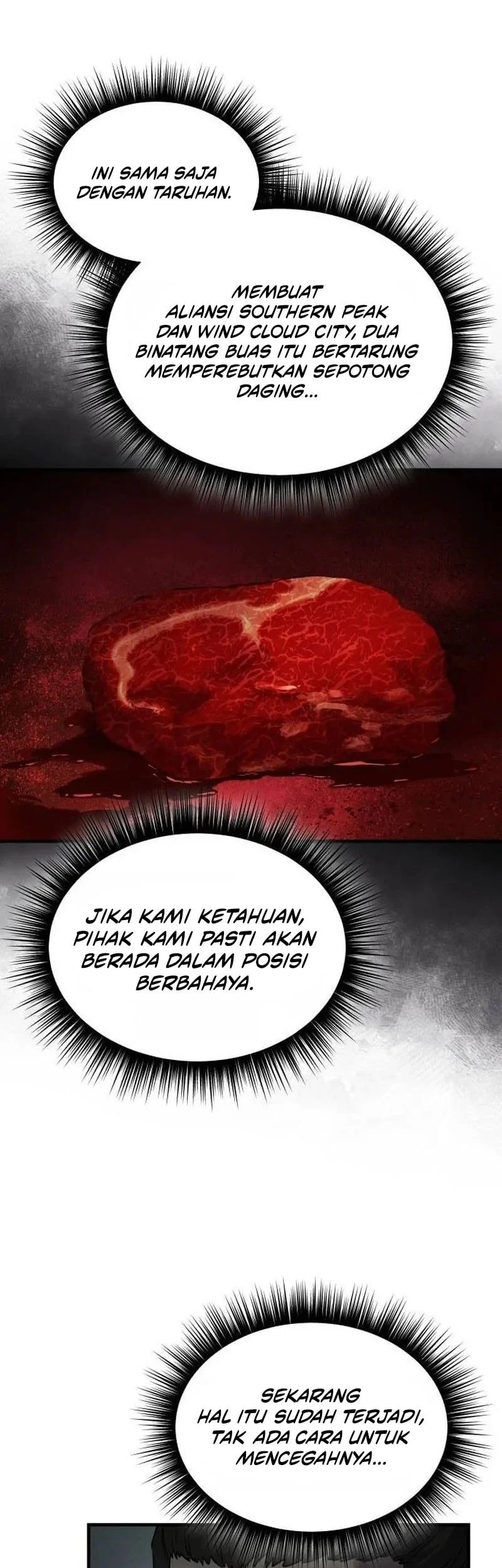 Chapter 83 - halaman 25