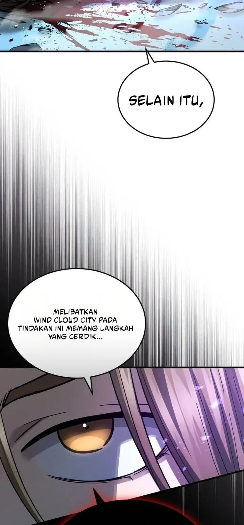 Chapter 83 - halaman 34