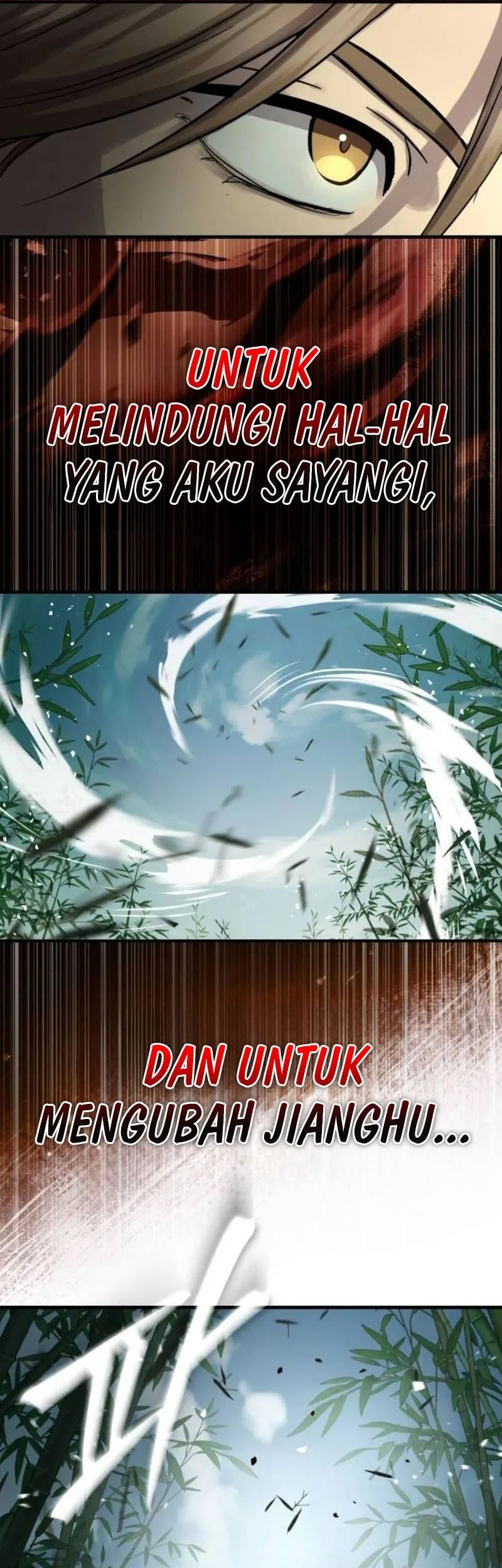 Chapter 84 - halaman 35