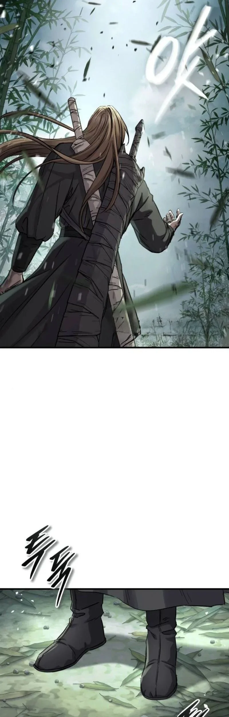 Chapter 84 - halaman 36