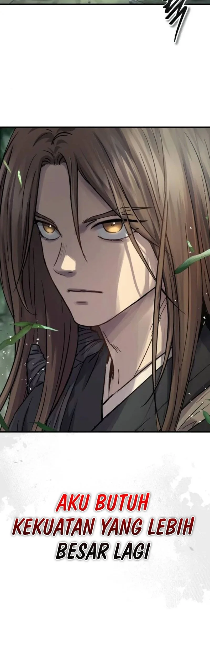 Chapter 84 - halaman 37