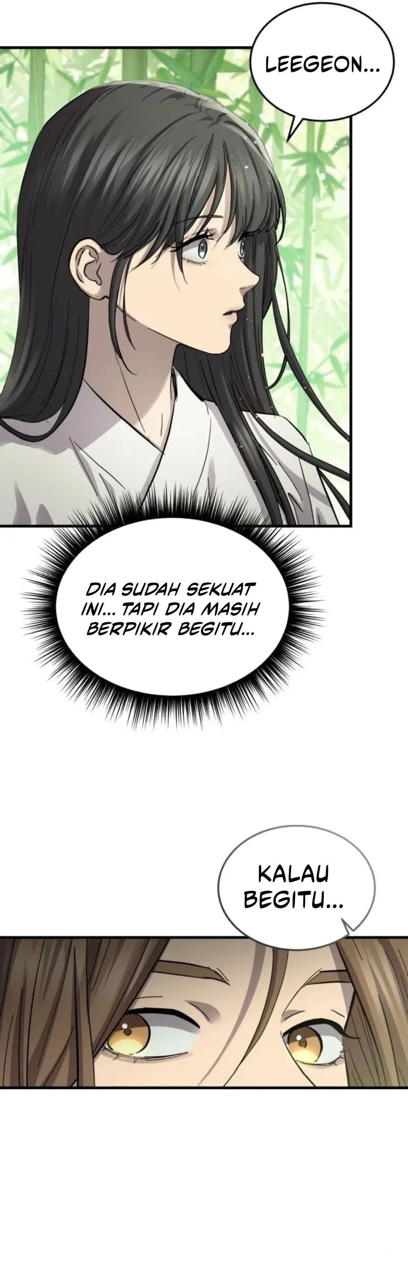 Chapter 84 - halaman 47