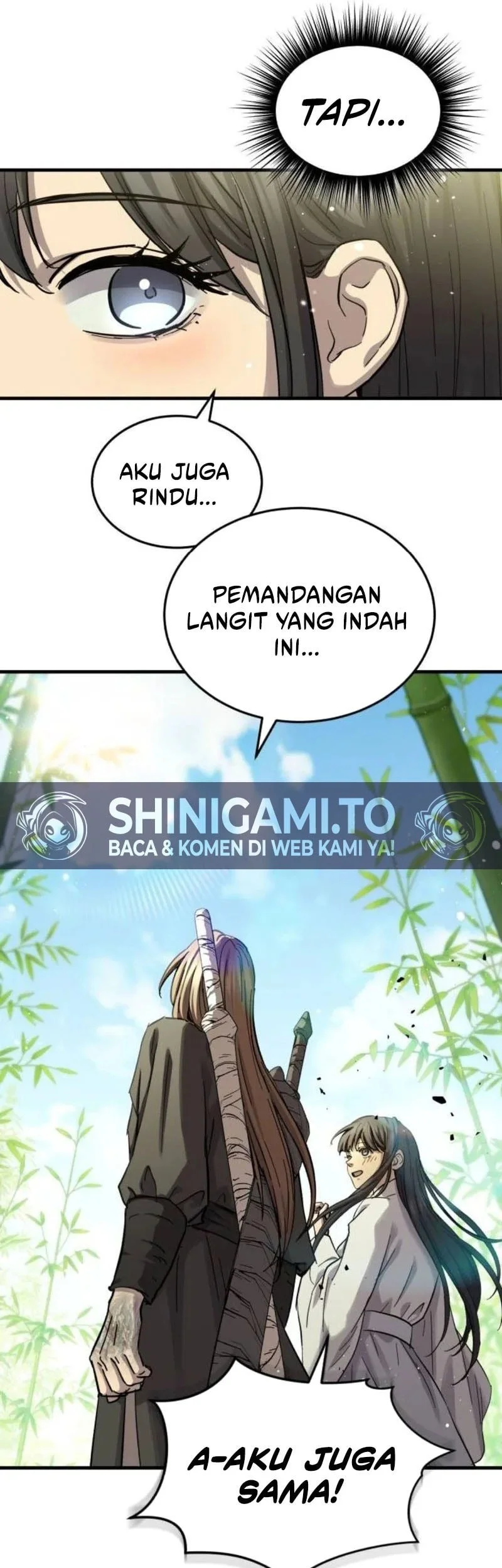 Chapter 84 - halaman 51