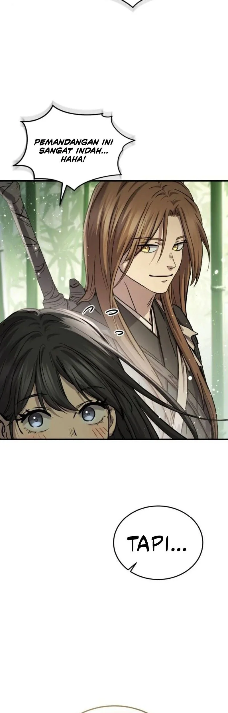 Chapter 84 - halaman 52