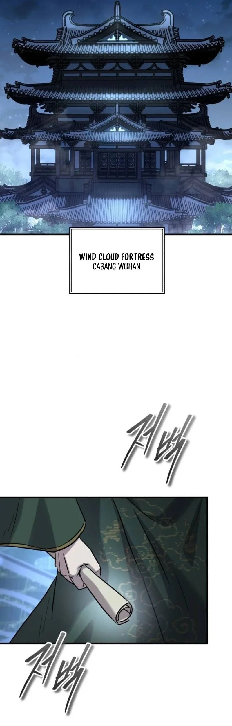 Chapter 84 - halaman 56