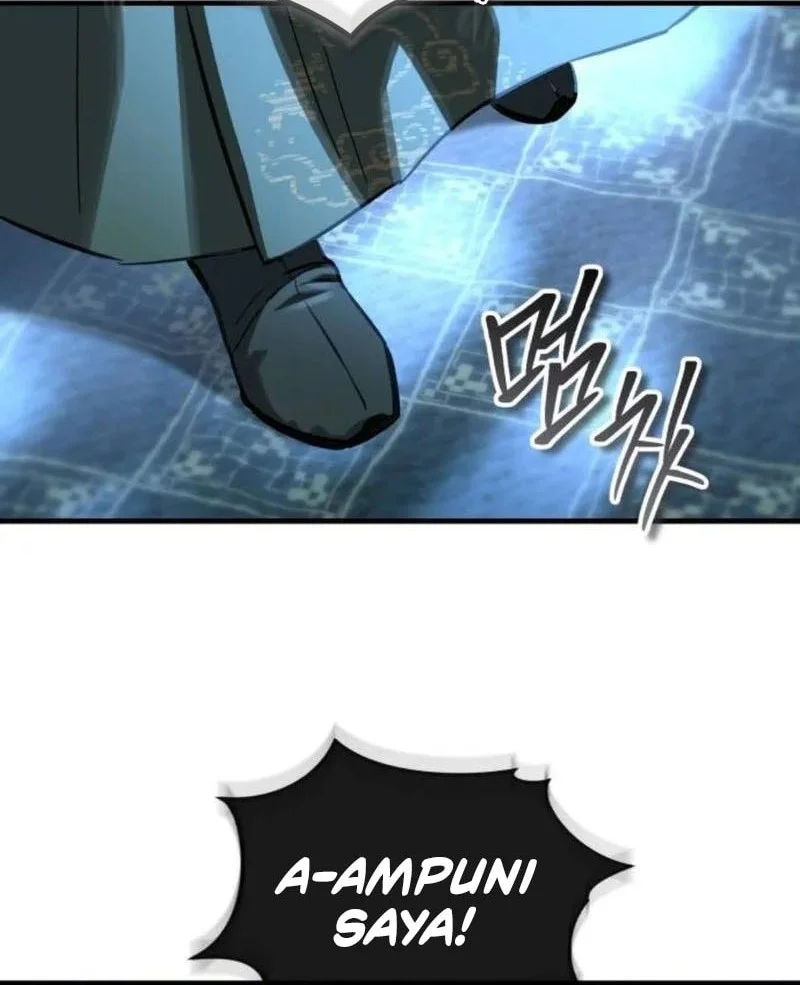Chapter 84 - halaman 58