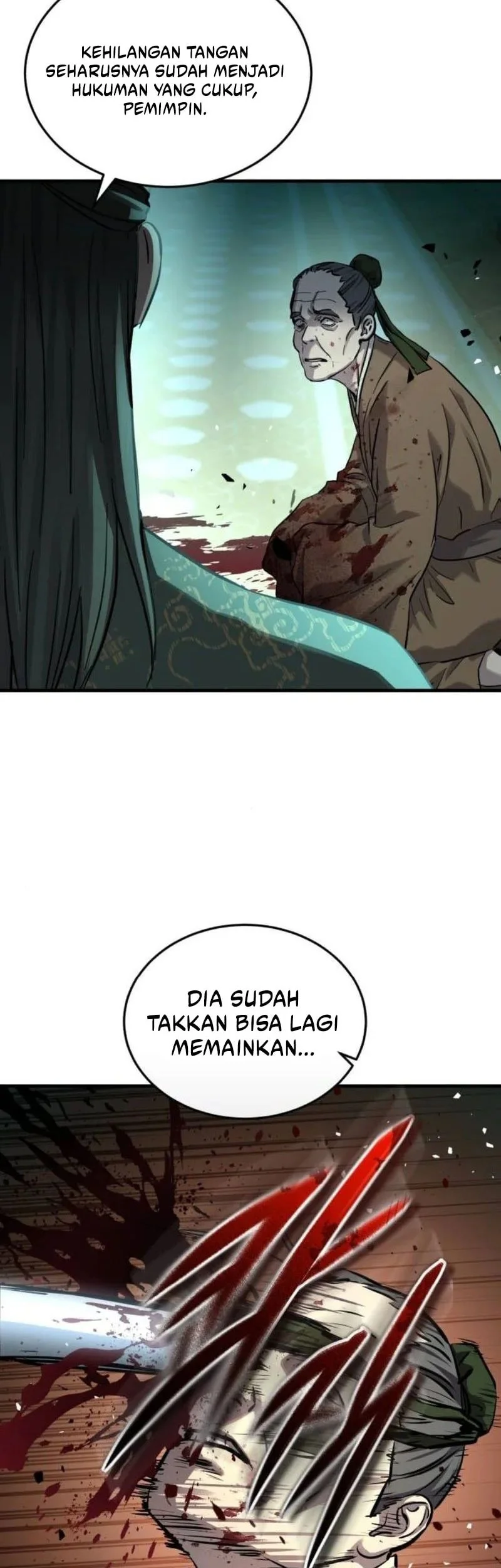 Chapter 84 - halaman 64