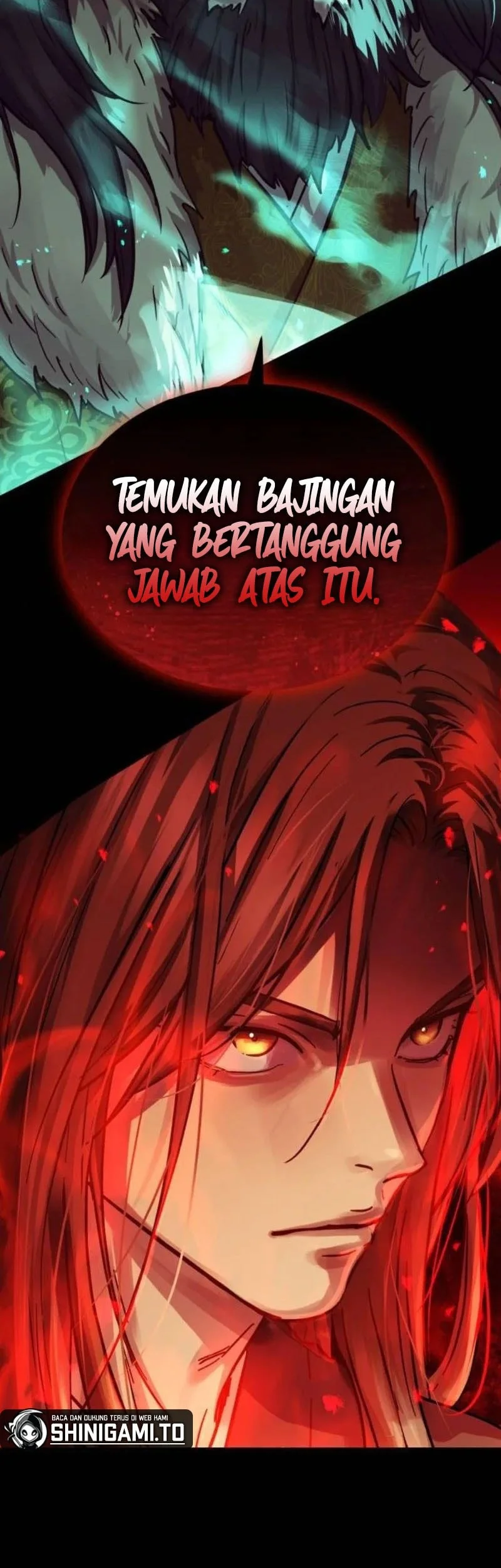 Chapter 84 - halaman 69