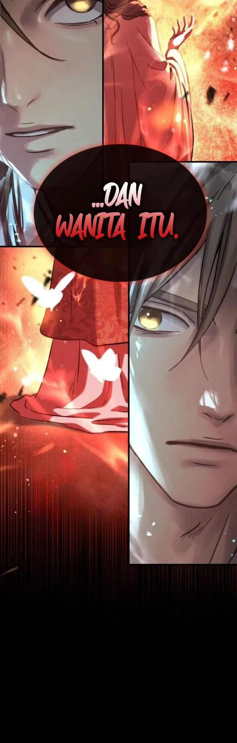 Chapter 84 - halaman 4