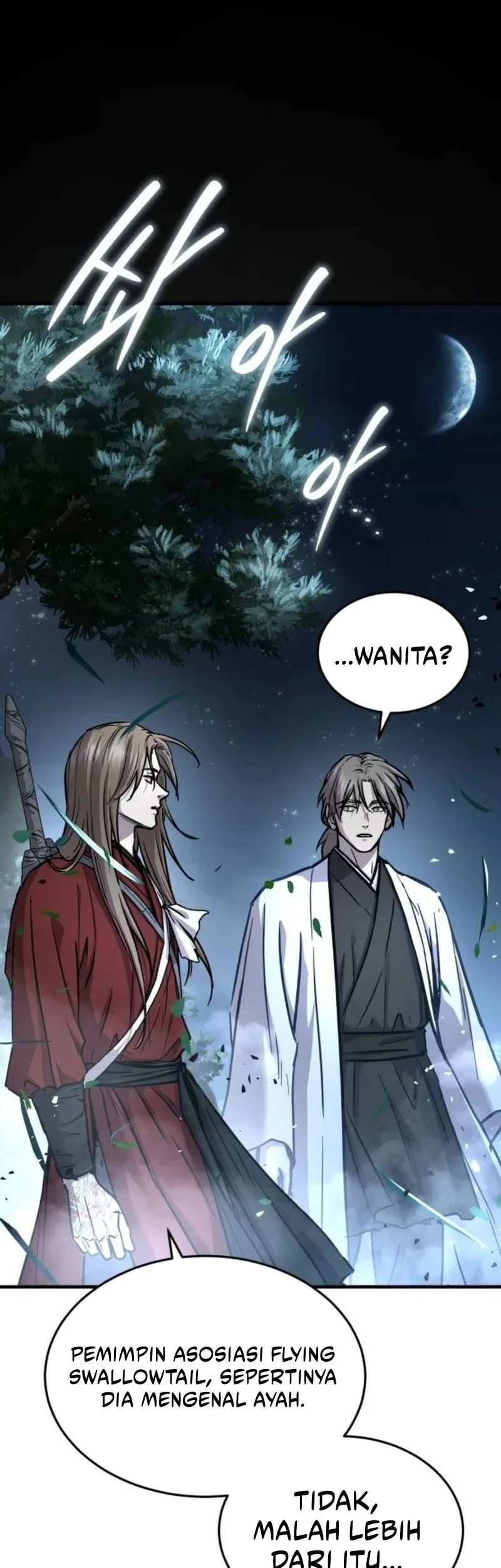 Chapter 84 - halaman 5
