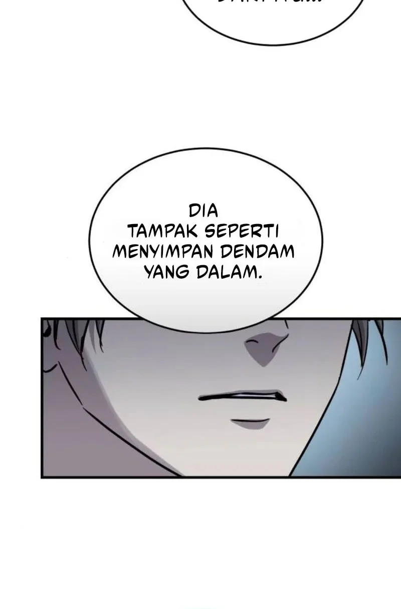 Chapter 84 - halaman 6