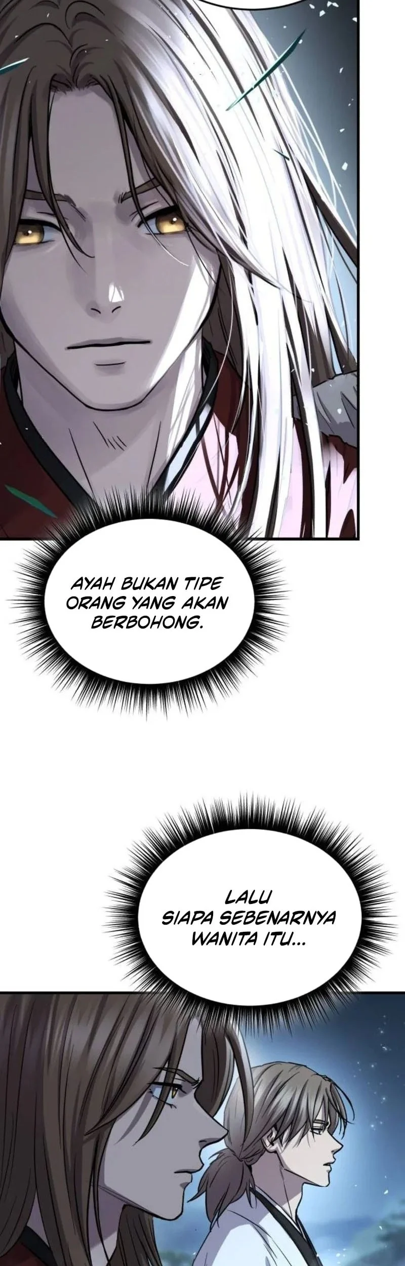 Chapter 84 - halaman 8