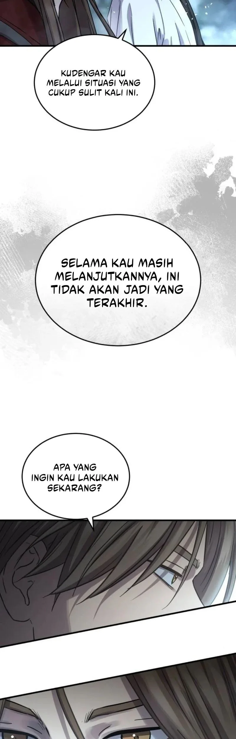Chapter 84 - halaman 9
