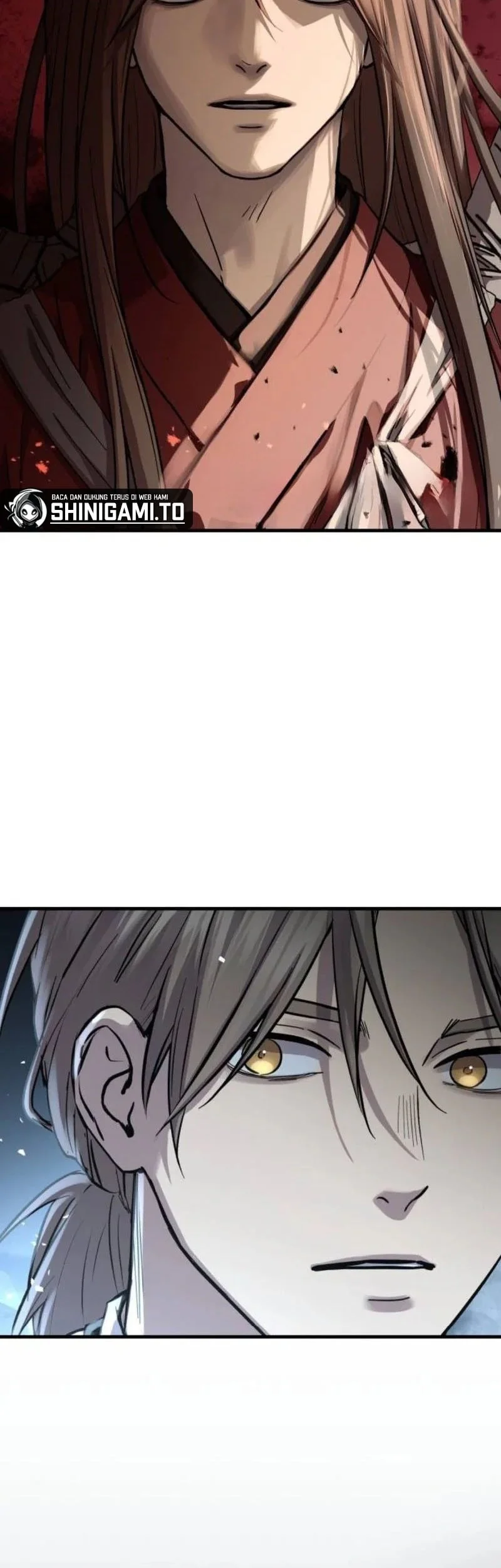 Chapter 84 - halaman 14