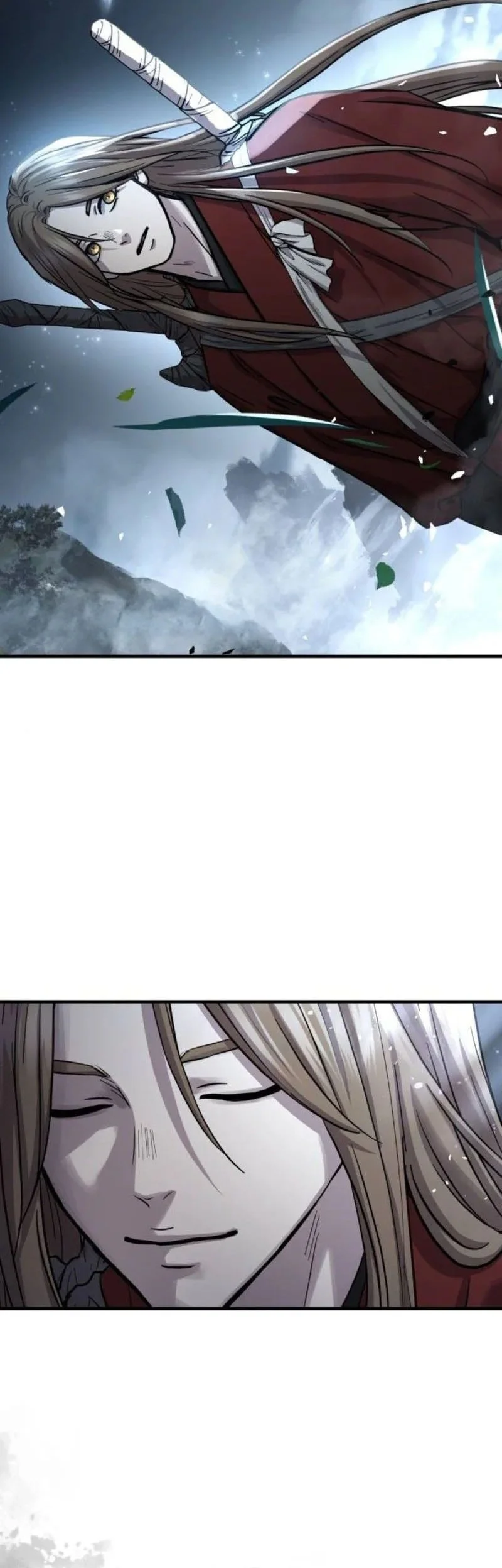 Chapter 84 - halaman 18