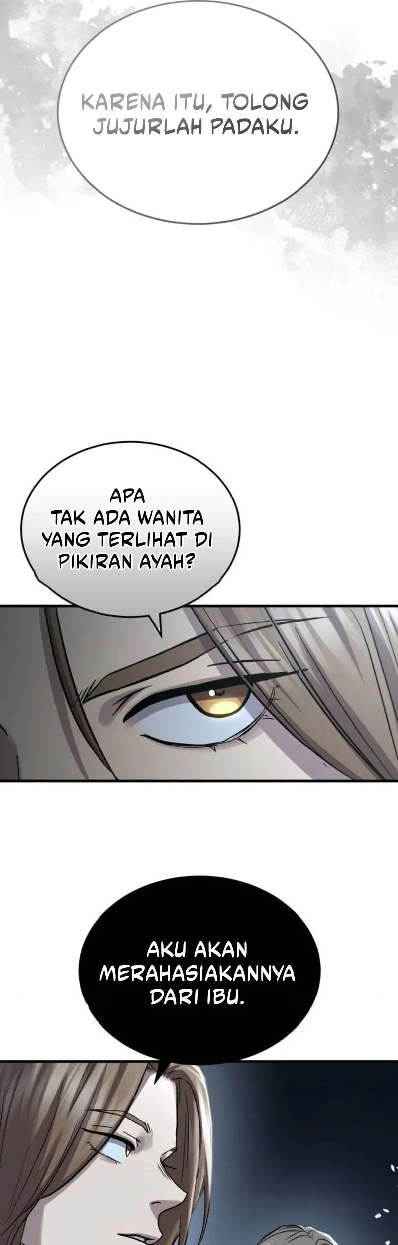 Chapter 84 - halaman 19
