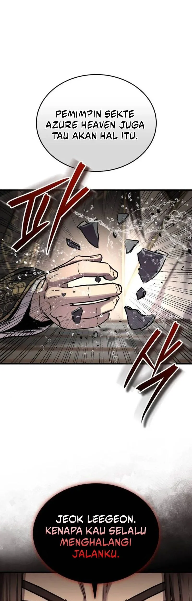 Chapter 84 - halaman 24