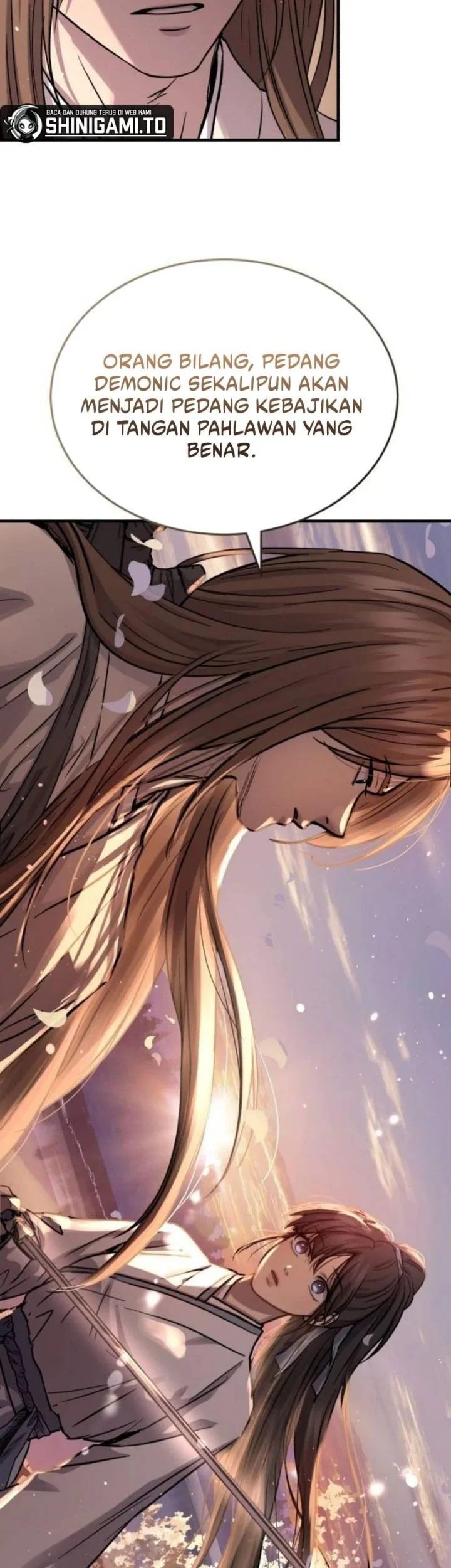 Chapter 85 - halaman 41