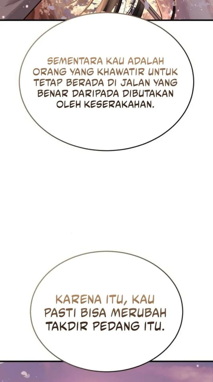 Chapter 85 - halaman 42