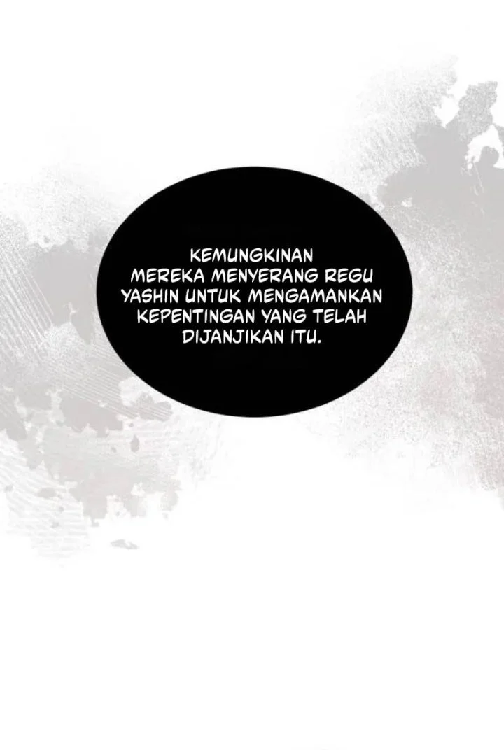 Chapter 85 - halaman 50