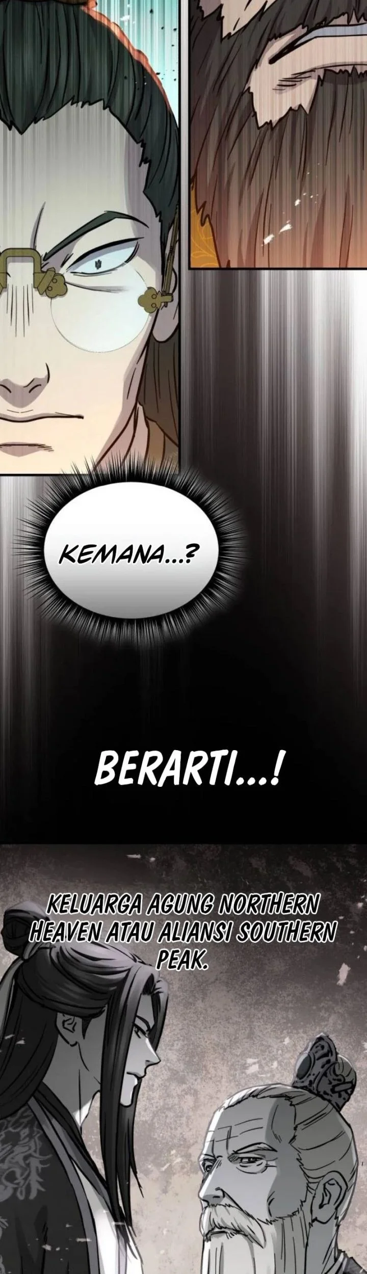 Chapter 85 - halaman 53