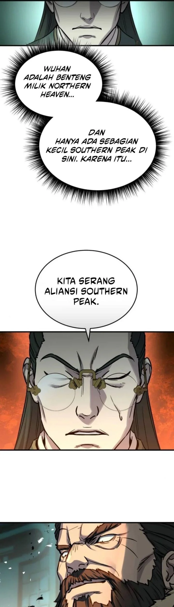 Chapter 85 - halaman 55