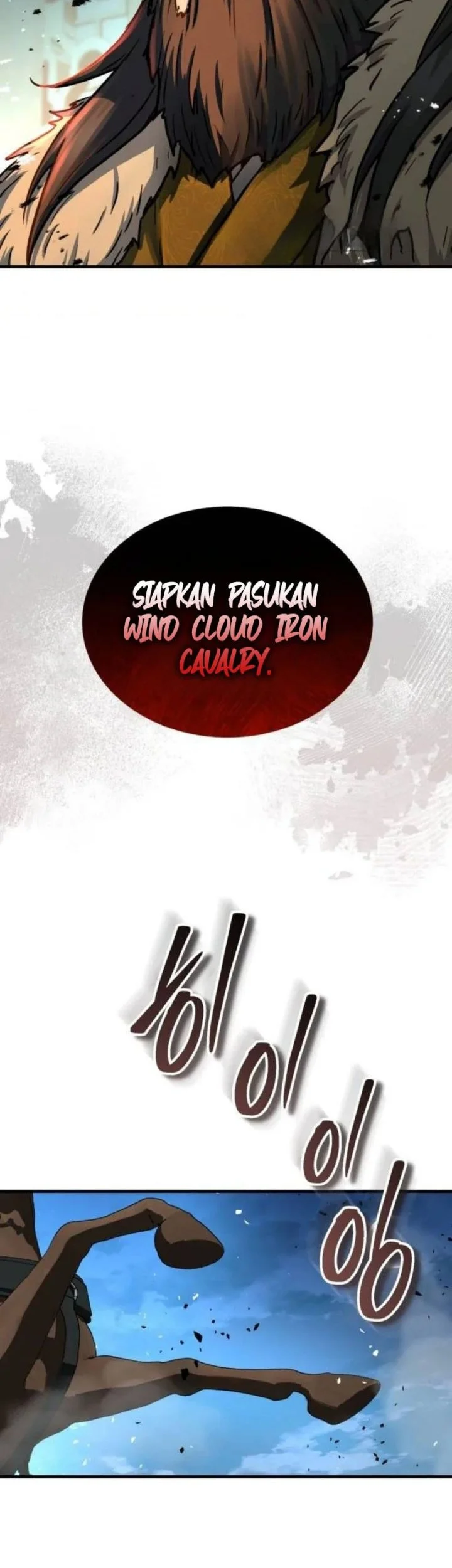 Chapter 85 - halaman 56