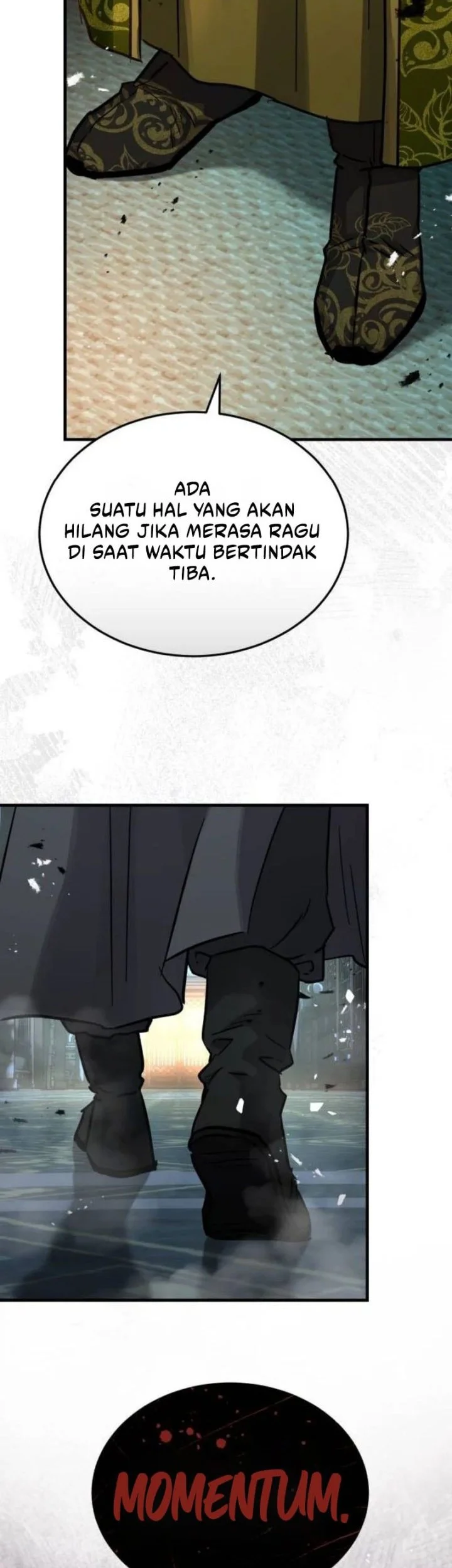 Chapter 85 - halaman 60