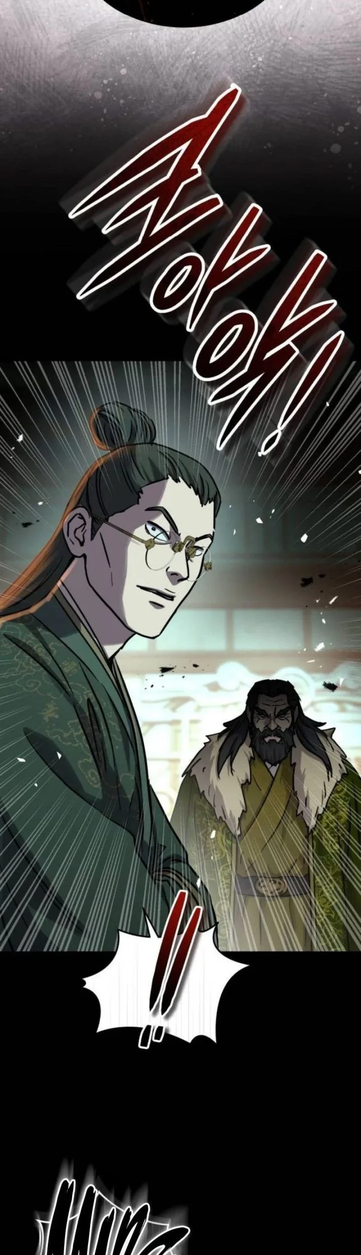 Chapter 85 - halaman 61