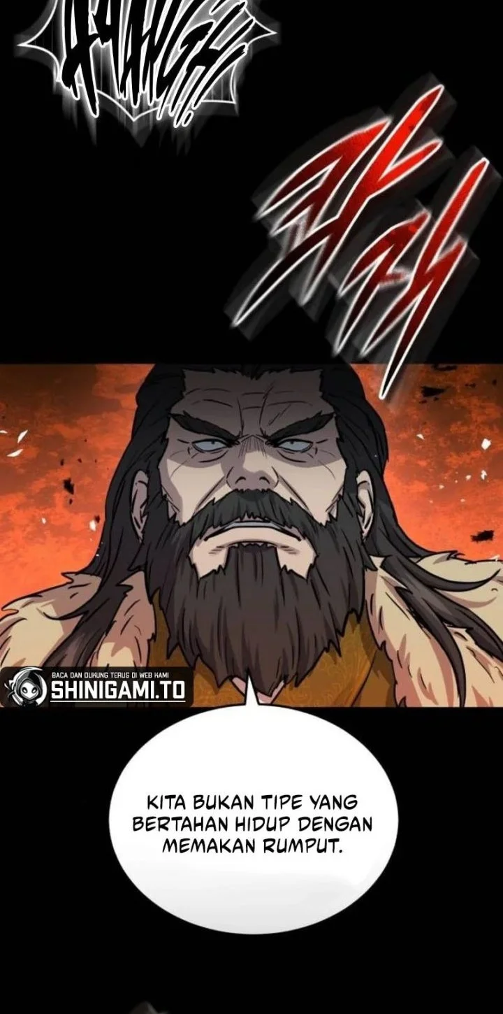 Chapter 85 - halaman 62