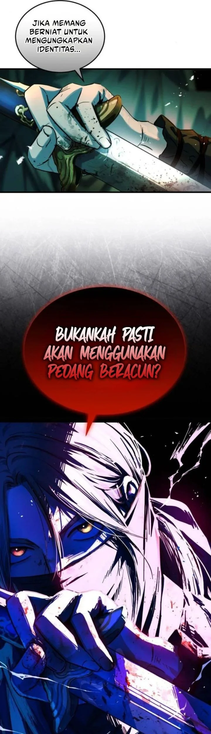 Chapter 85 - halaman 67