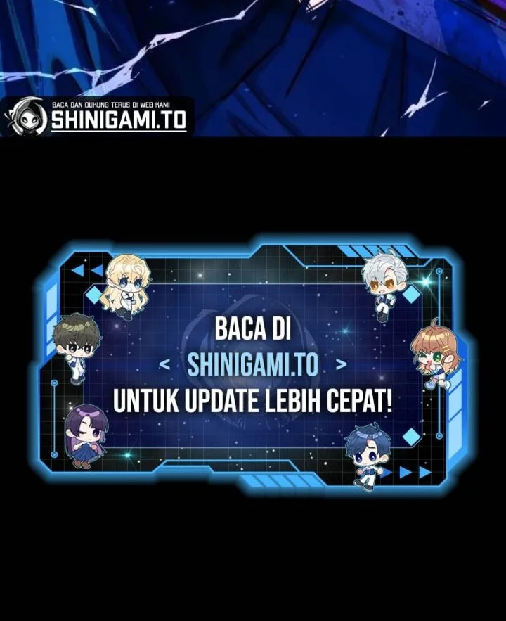 Chapter 85 - halaman 68