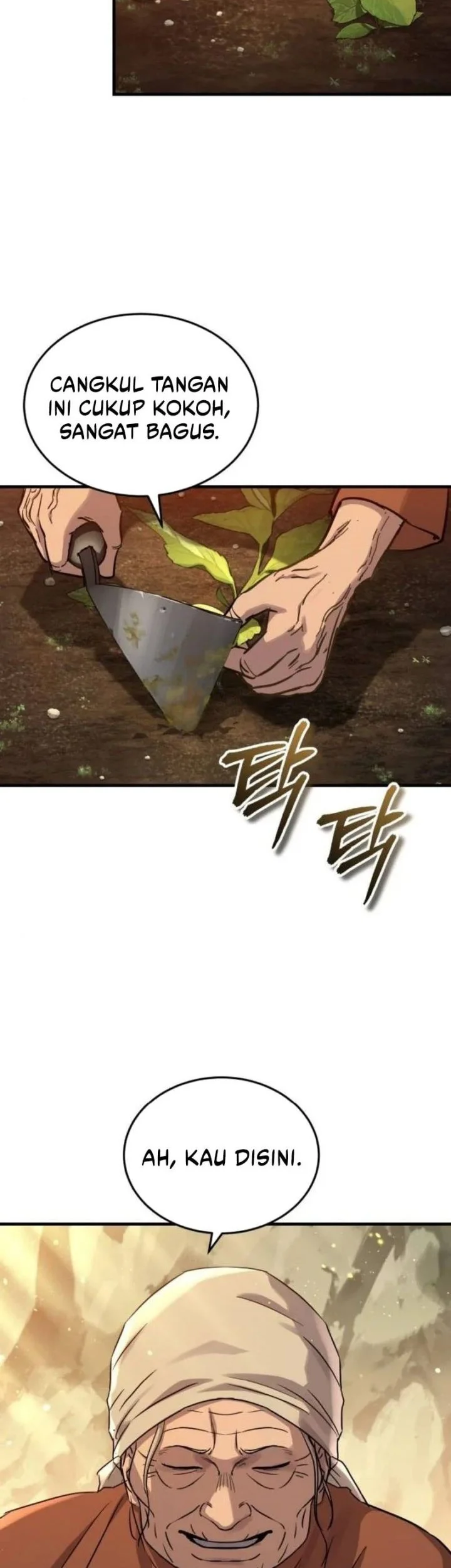 Chapter 85 - halaman 4