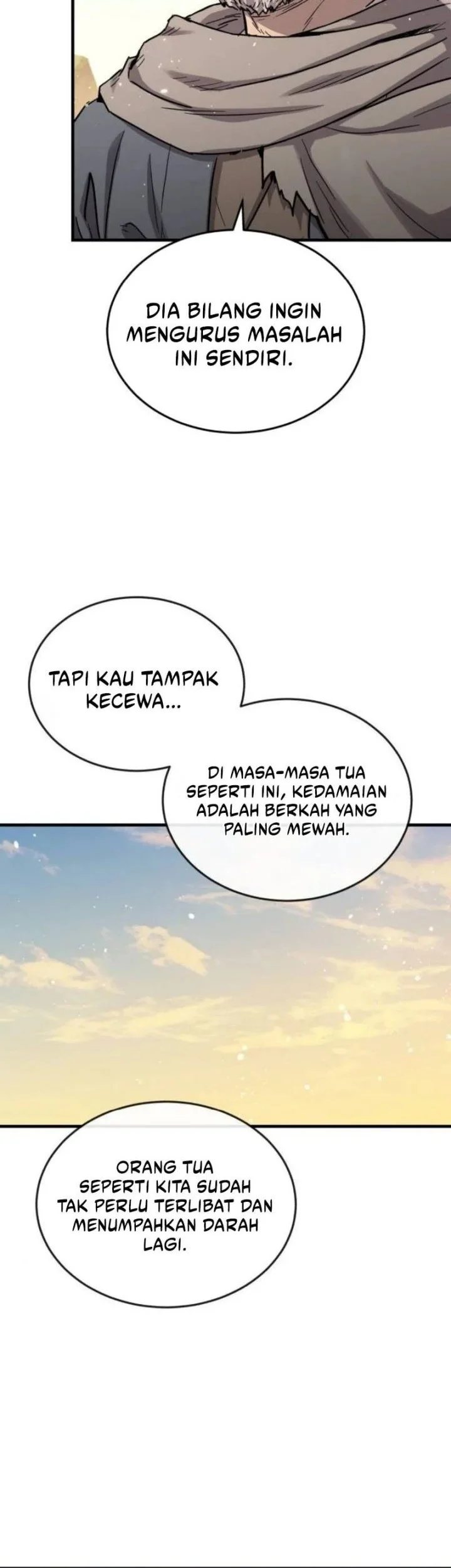 Chapter 85 - halaman 8