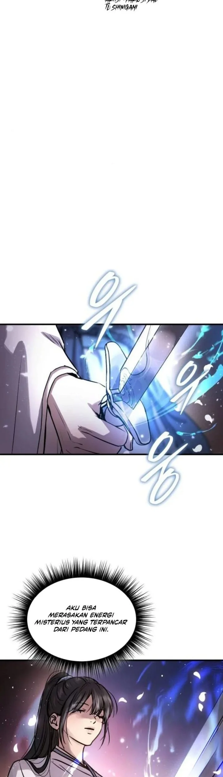 Chapter 85 - halaman 13