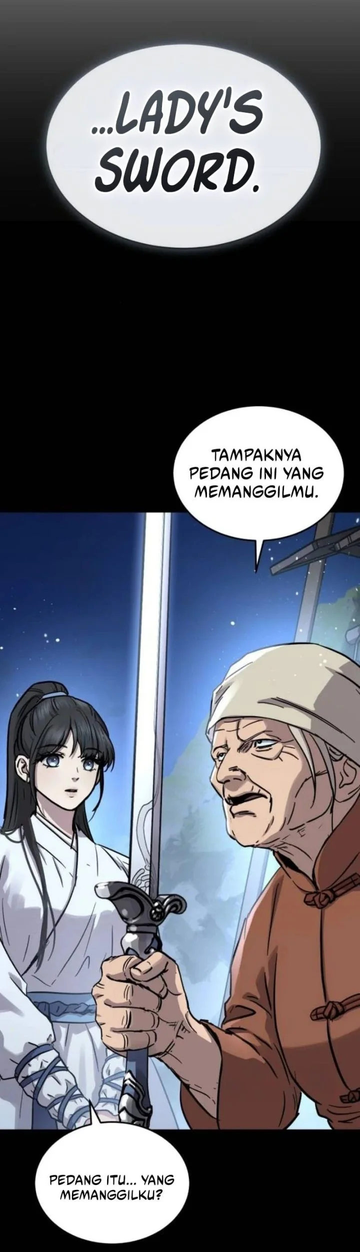 Chapter 85 - halaman 15