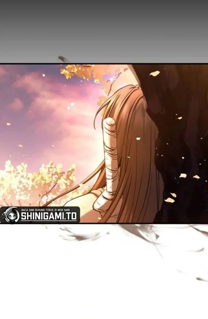 Chapter 85 - halaman 18