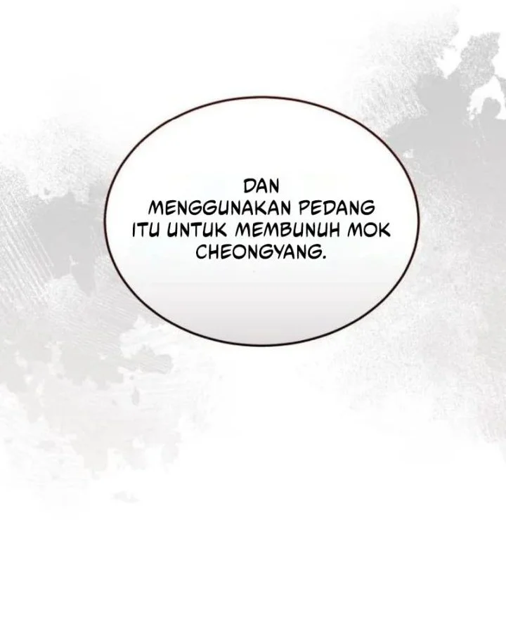 Chapter 85 - halaman 22
