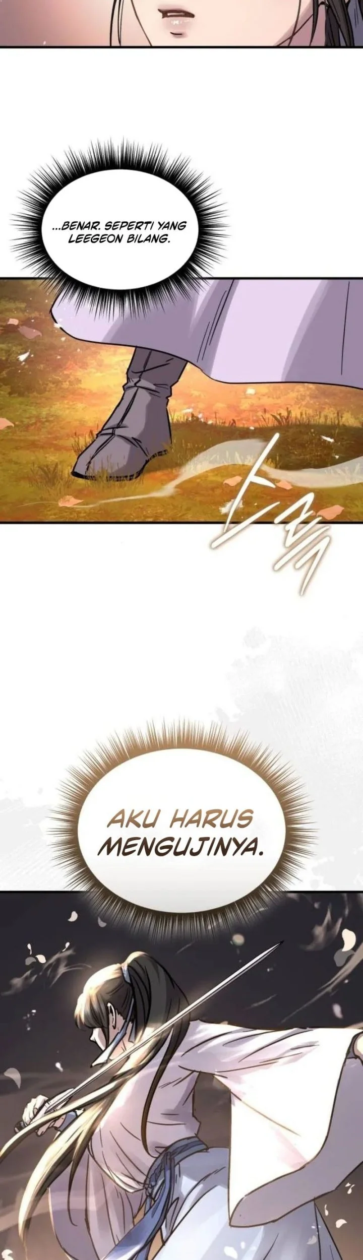 Chapter 85 - halaman 24