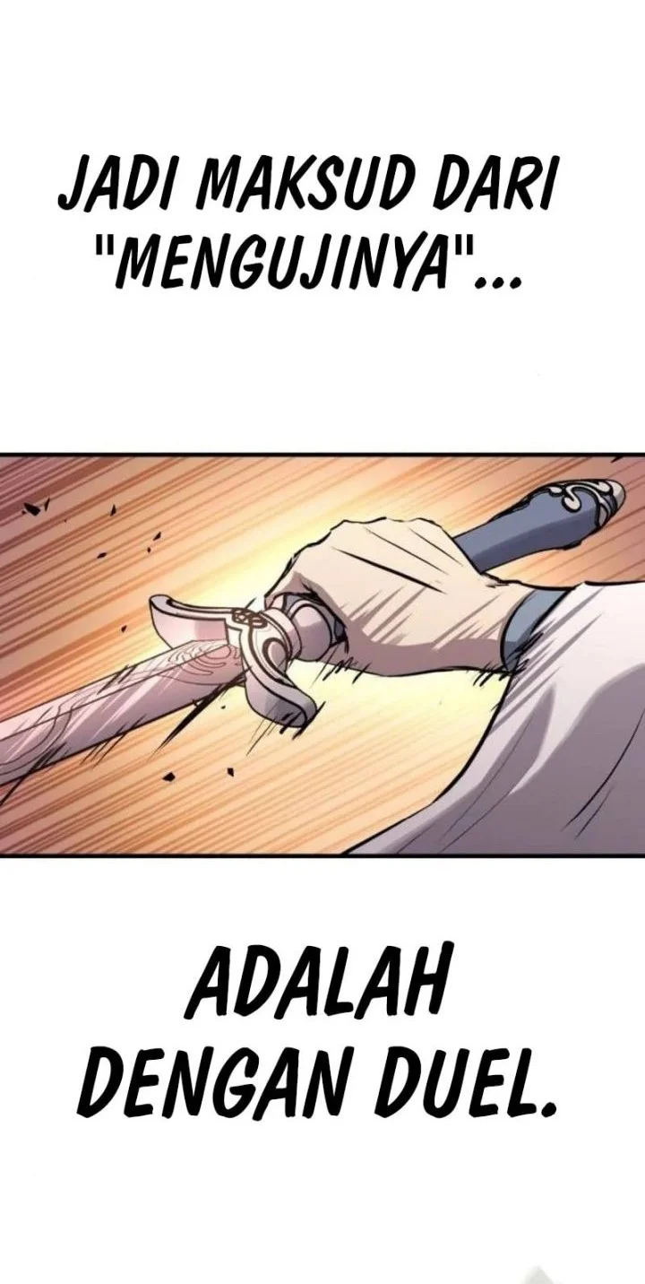 Chapter 85 - halaman 30